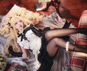 {{brizy_dc_image_alt imageSrc=