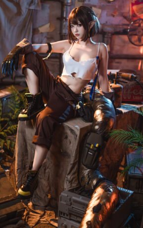 {{brizy_dc_image_alt imageSrc=