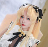 {{brizy_dc_image_alt imageSrc=