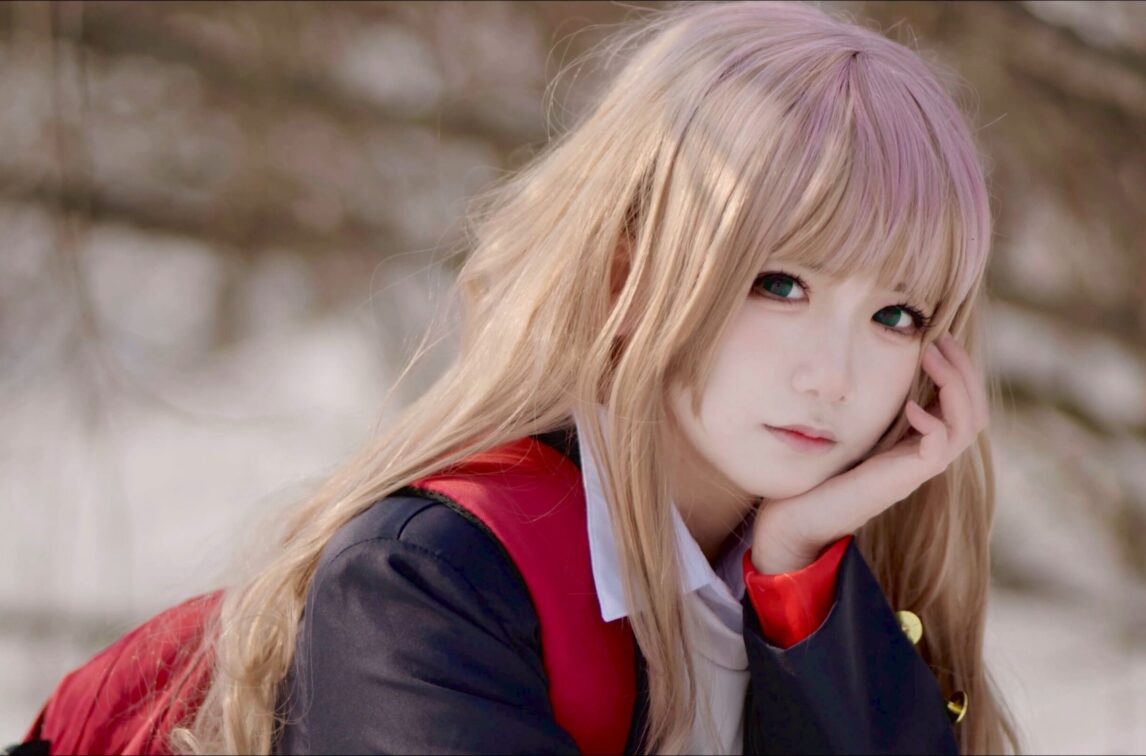 {{brizy_dc_image_alt imageSrc=