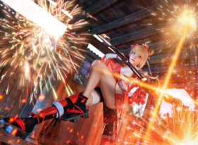 {{brizy_dc_image_alt imageSrc=