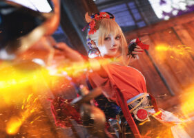 {{brizy_dc_image_alt imageSrc=