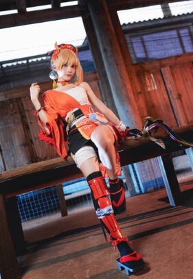 {{brizy_dc_image_alt imageSrc=