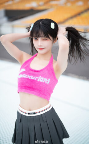 {{brizy_dc_image_alt imageSrc=