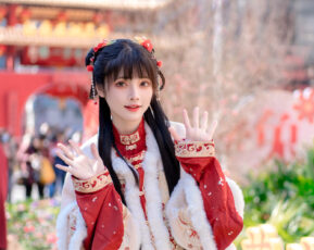 {{brizy_dc_image_alt imageSrc=