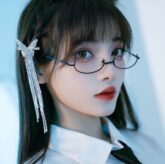 {{brizy_dc_image_alt imageSrc=