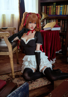 {{brizy_dc_image_alt imageSrc=