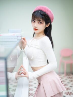 {{brizy_dc_image_alt imageSrc=