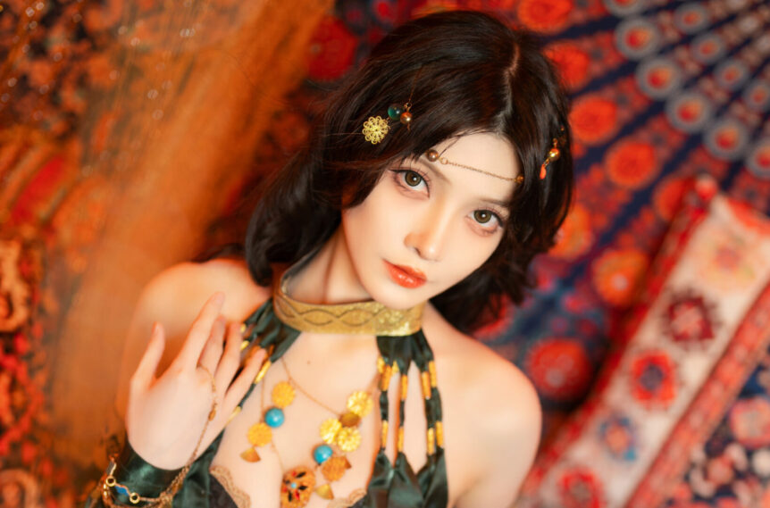 {{brizy_dc_image_alt imageSrc=