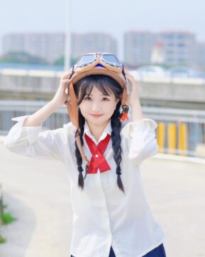 {{brizy_dc_image_alt imageSrc=