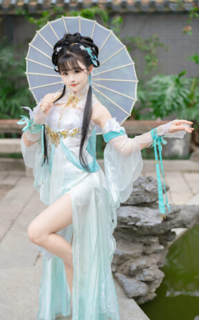 {{brizy_dc_image_alt imageSrc=