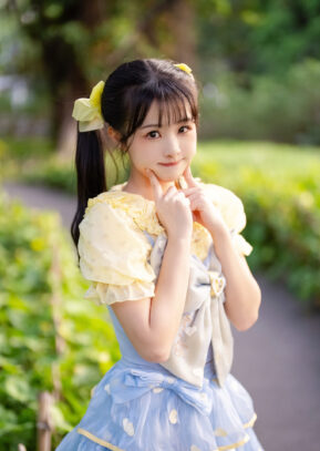 {{brizy_dc_image_alt imageSrc=