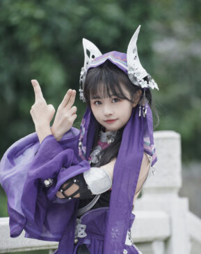 {{brizy_dc_image_alt imageSrc=