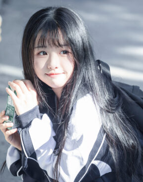 {{brizy_dc_image_alt imageSrc=