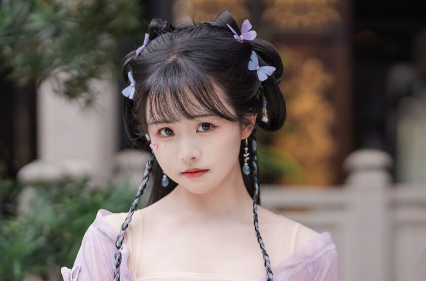 {{brizy_dc_image_alt imageSrc=