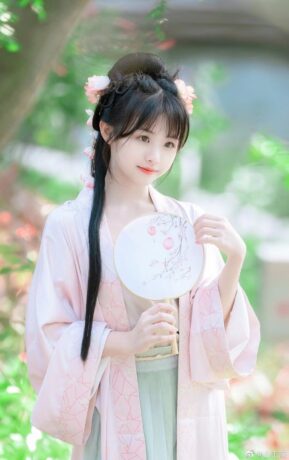 {{brizy_dc_image_alt imageSrc=