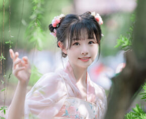 {{brizy_dc_image_alt imageSrc=