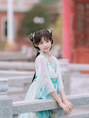 {{brizy_dc_image_alt imageSrc=