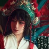 {{brizy_dc_image_alt imageSrc=