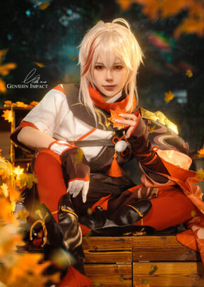 {{brizy_dc_image_alt imageSrc=