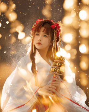 {{brizy_dc_image_alt imageSrc=