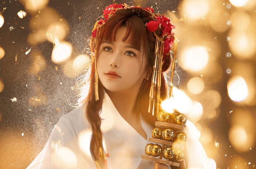 {{brizy_dc_image_alt imageSrc=