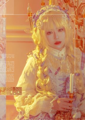 {{brizy_dc_image_alt imageSrc=