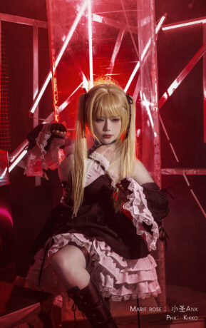 {{brizy_dc_image_alt imageSrc=