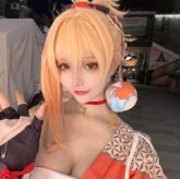 {{brizy_dc_image_alt imageSrc=