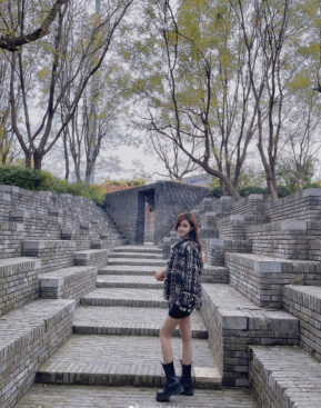 {{brizy_dc_image_alt imageSrc=