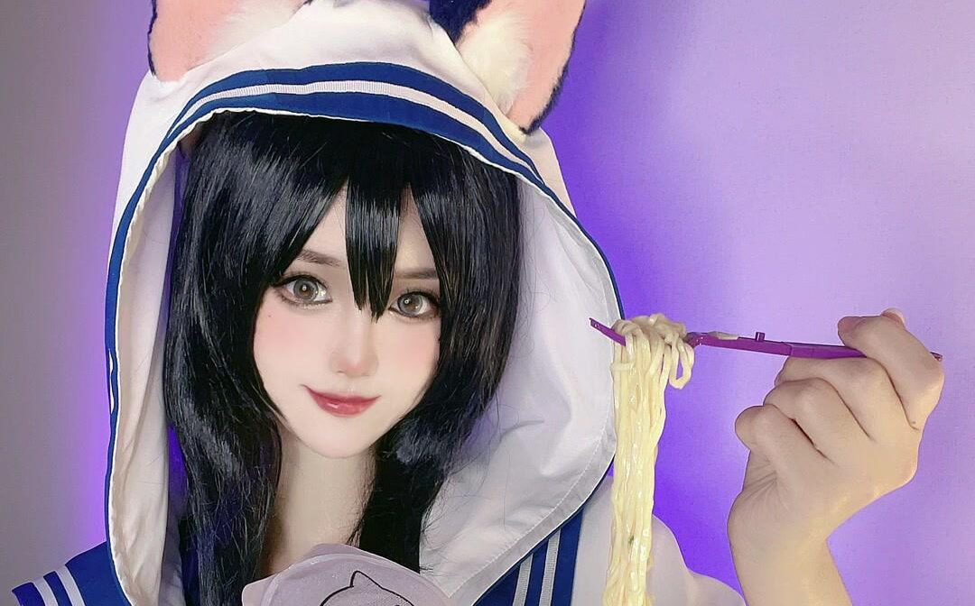 {{brizy_dc_image_alt imageSrc=