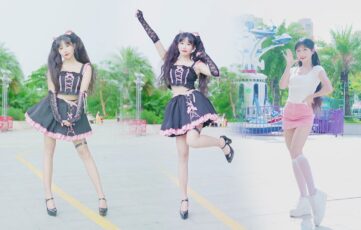 {{brizy_dc_image_alt imageSrc=