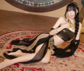 {{brizy_dc_image_alt imageSrc=