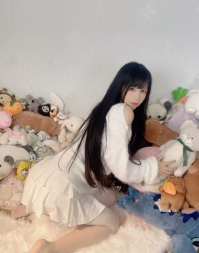 {{brizy_dc_image_alt imageSrc=