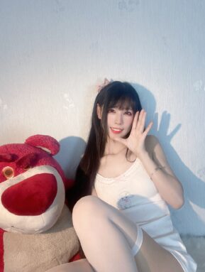 {{brizy_dc_image_alt imageSrc=