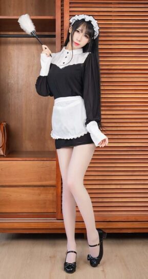 {{brizy_dc_image_alt imageSrc=