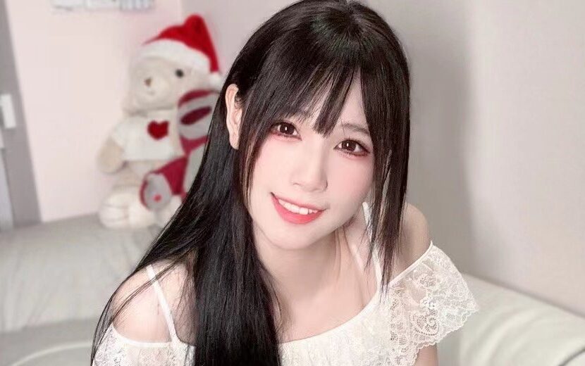 {{brizy_dc_image_alt imageSrc=