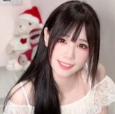 {{brizy_dc_image_alt imageSrc=