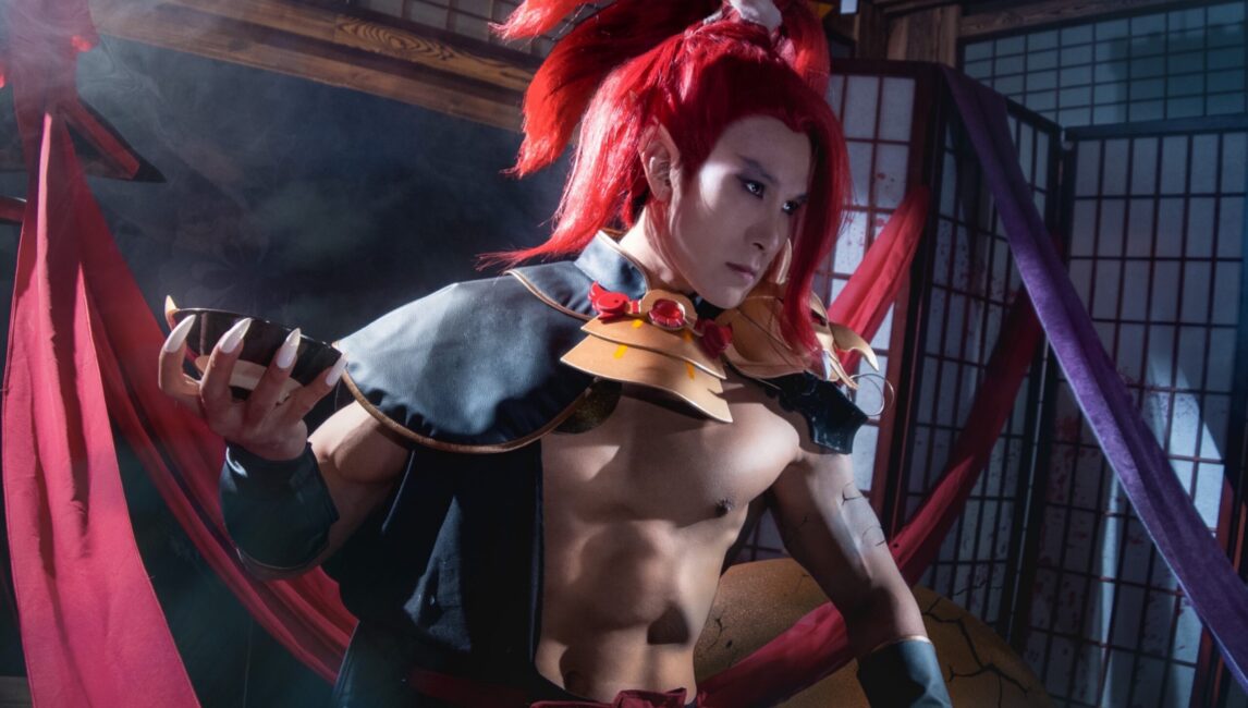 {{brizy_dc_image_alt imageSrc=