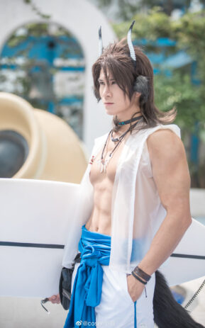 {{brizy_dc_image_alt imageSrc=