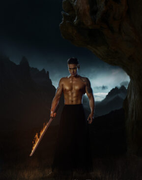 {{brizy_dc_image_alt imageSrc=