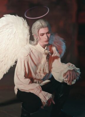 {{brizy_dc_image_alt imageSrc=