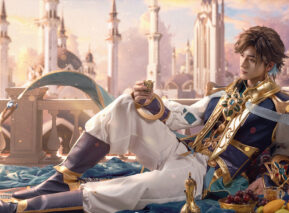 {{brizy_dc_image_alt imageSrc=