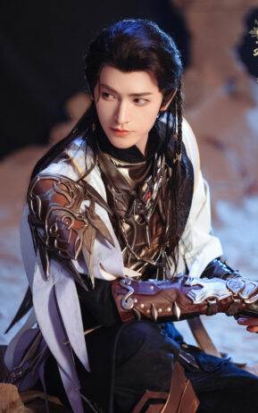 {{brizy_dc_image_alt imageSrc=