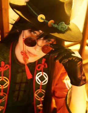 {{brizy_dc_image_alt imageSrc=