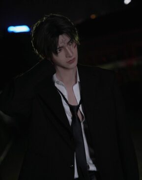 {{brizy_dc_image_alt imageSrc=