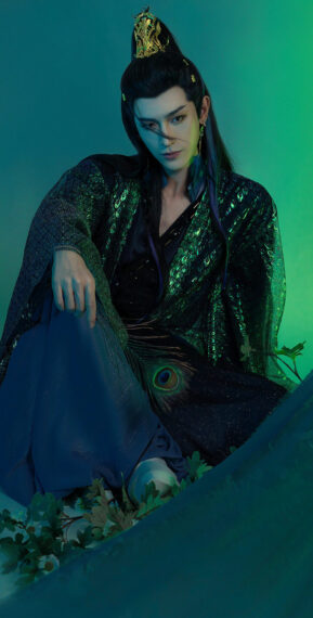 {{brizy_dc_image_alt imageSrc=