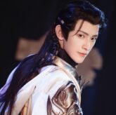 {{brizy_dc_image_alt imageSrc=