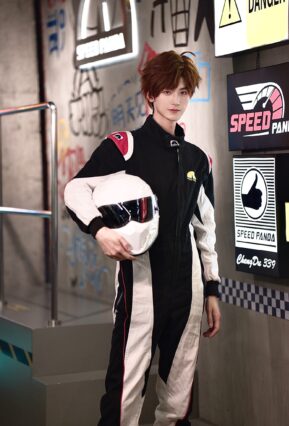 {{brizy_dc_image_alt imageSrc=