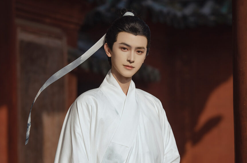 {{brizy_dc_image_alt imageSrc=